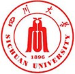 四川大學(xué)
