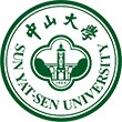 中山大學(xué)