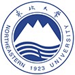 東北大學(xué)