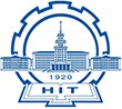 哈爾濱工業(yè)大學(xué)