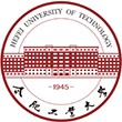 合肥工業大學