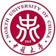 中北大學