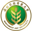西北農林科技大學