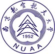 南京航空航天大學