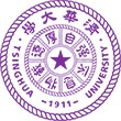 清華大學
