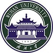 武漢大學