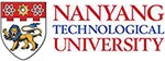 新加坡南洋理工大學