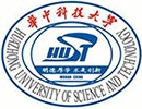 華中科技大學